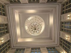 -福建鲤鱼洲酒店