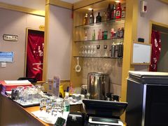 -琴寿司居酒屋(软件园店)