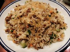 -小龍鳳餐室(番禺路店)
