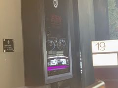 -很久以前羊肉串(京汉店)