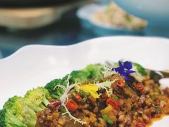 -新廊桥(原科华廊桥店)
