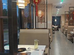-七欣天香辣蟹火锅(淮安璟和名城店)