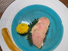 -六花亭居酒屋(永庆坊店)