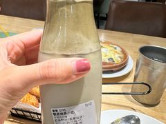 -鹤茶野所(上海首店)