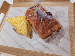 -御品轩(汉神购物广场店)