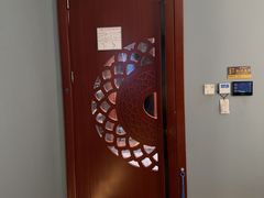 -华夏良子·足道SPA艾灸(胜利路店)