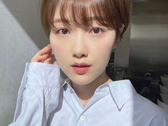 -龙湖西安曲江天街