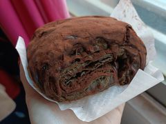 -85度C(石狮狮城店)