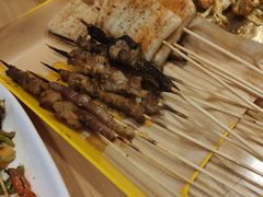 -我是那个大叔·美食研究所(新塘路店)