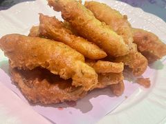 -惠食佳·朱雀(东方商厦店)