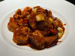 -麻六记(凤凰汇店)