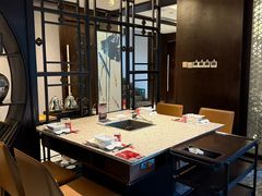 -大妙火锅·非物质文化遗产(东湖公园店)