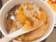 -蟹榭·本帮江浙菜·蟹宴(大宁久光商场店)