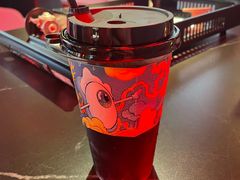 -鱼鼎香烤鱼火锅(华发商都店)