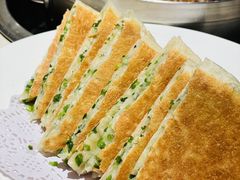 -浩爷羊蝎子火锅(双榆树店)