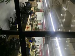 -西安软件新城软件研发基地2期