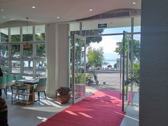 -阿鹏故事野生菌火锅(古城店)