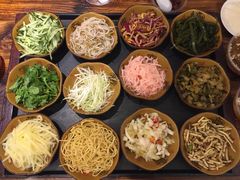 -杨姨妈丝娃娃(花果园店)