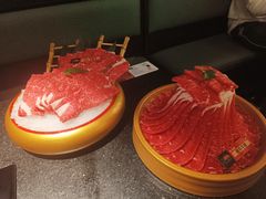 -牛New寿喜烧(新六百店)