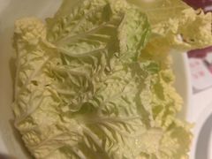 -犇鼎牛潮汕牛肉火锅(新辰里学清路店)
