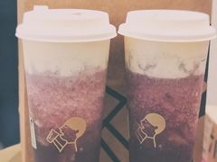 -喜茶(佛山顺德容桂天佑城店)