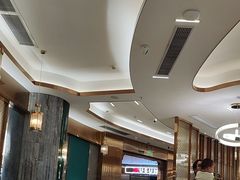 -有心德(隆生店)