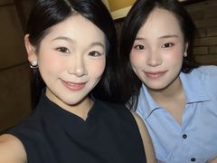-汤家茗苑·精致私房菜(白沙店)