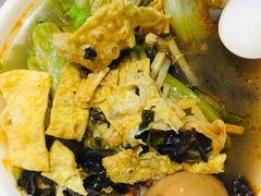 -柳源螺蛳粉(杭州店)