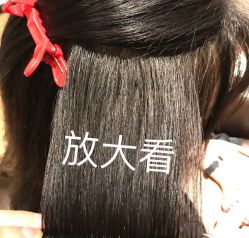 -未来美发·T1M HAIR SALON