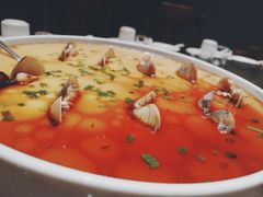 -喜福楼(中平街店)