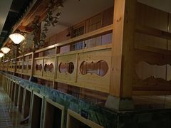 -卡拉卡拉漫温泉汗蒸