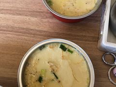 -品利源凉皮(数码广场店)