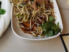 -壹只卤鹅·潮汕菜(莲塘店)