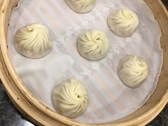 -鼎泰丰(唐城坊店)
