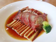 -天府掌柜(九眼桥店)