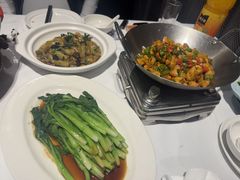 -正兴蜀园(科技园区店)