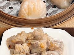 -粤珍轩.创始店.始于2001(含光门店)