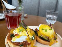 -Grande A'moo(上海万象城店)