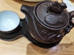-潮粤府(南翔店)