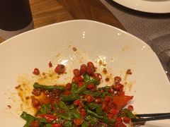 -味界·精致赣菜(招商花园城店)