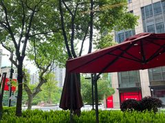 -金玉满堂潮州酒楼(无限极荟购物广场店)