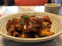 -望湘园·湖南菜(宏伊店)