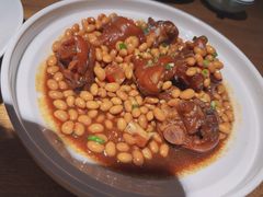 -鸡毛换糖(高桥店)