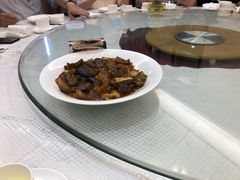 海参-莞香楼·正宗东莞菜(东升店)