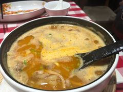 -西贝莜面村(近铁城市广场店)