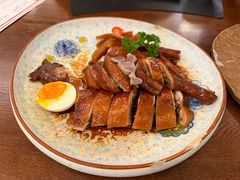-桃桃厨房(公明店)