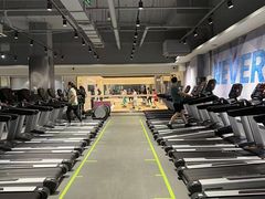 -阳光游泳培训(北苑店)