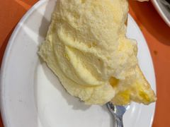 -太平馆餐厅(油麻地店)