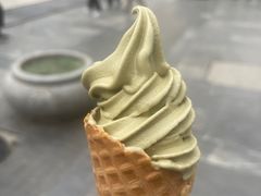 -吴裕泰茶莊(大栅栏店)