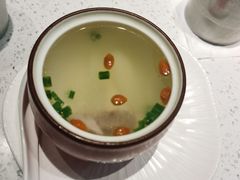 -胡子大厨·超级小炒肉(华润店)
